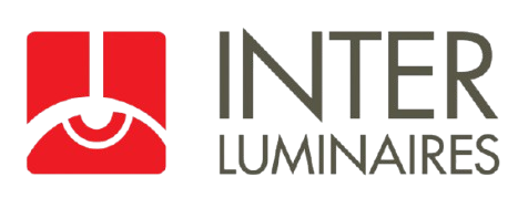 Inter-luminaire-logo