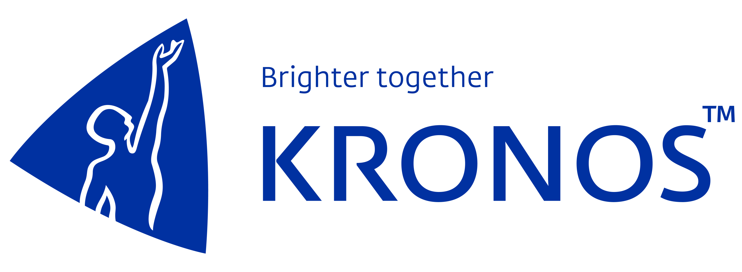 KRONOS-Logo