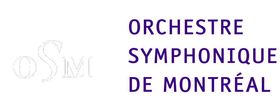Orchestre_symphonique_de_Montréal_Logo-3