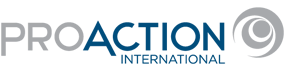 Proaction-International