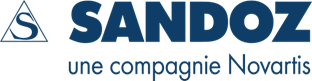Sandoz-Canada