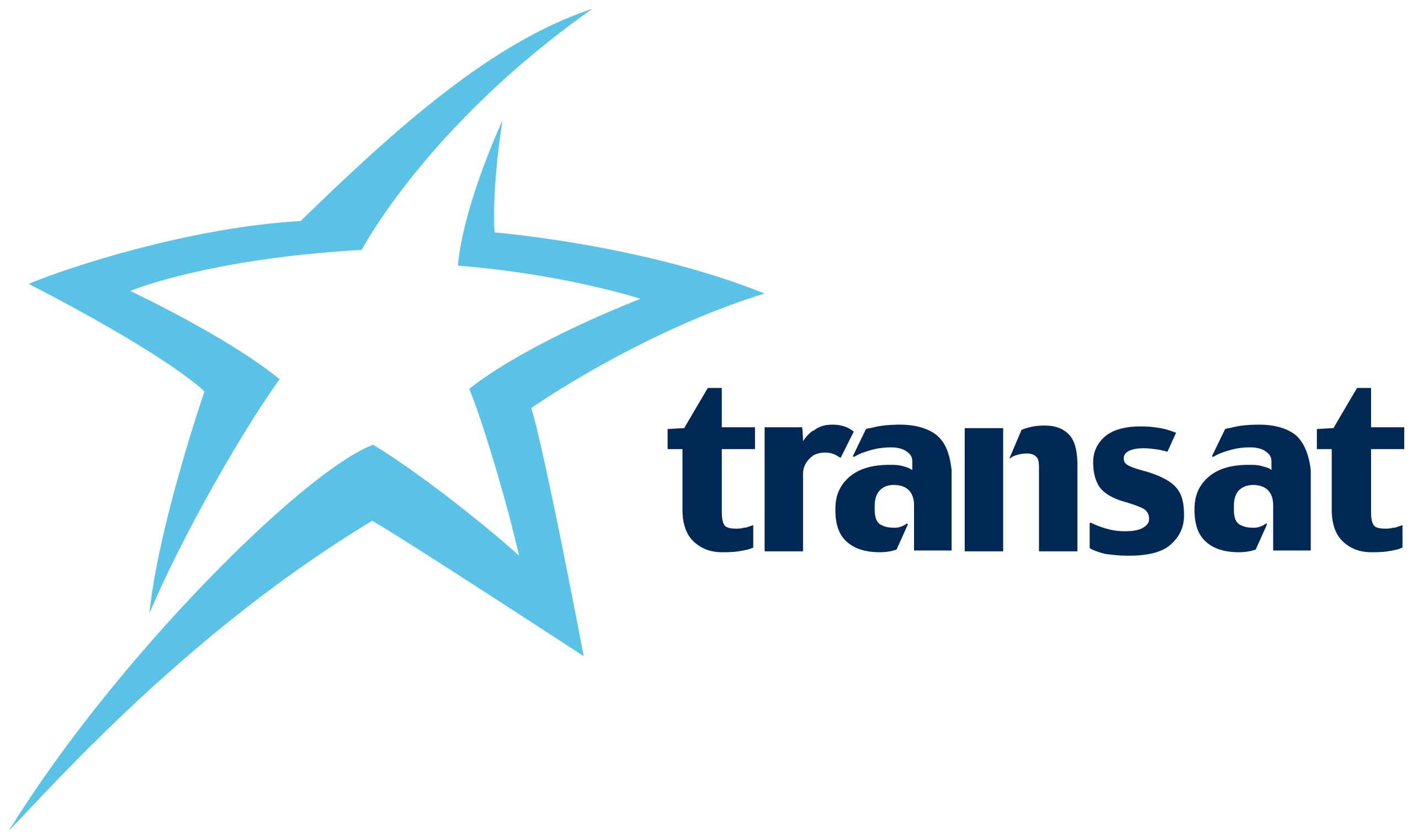 Transat_logo