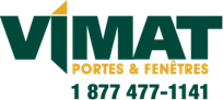 Vimat-portes-et-fenêtres