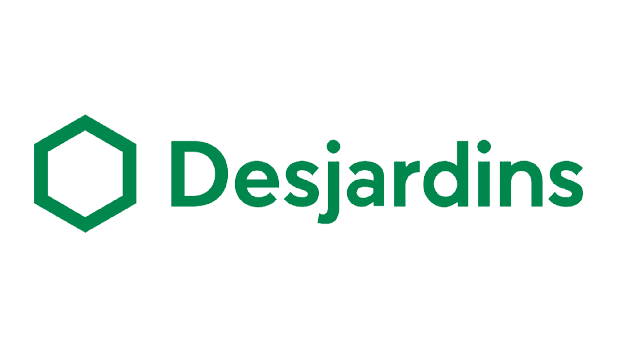 desjardins-logo