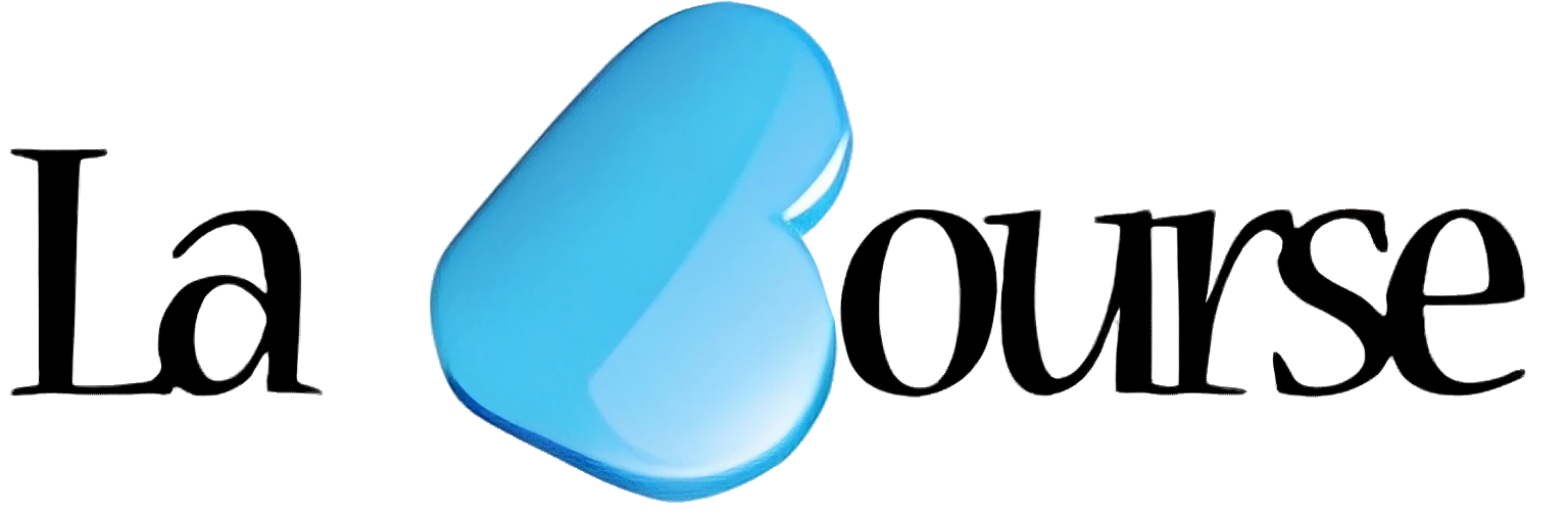 La-Course