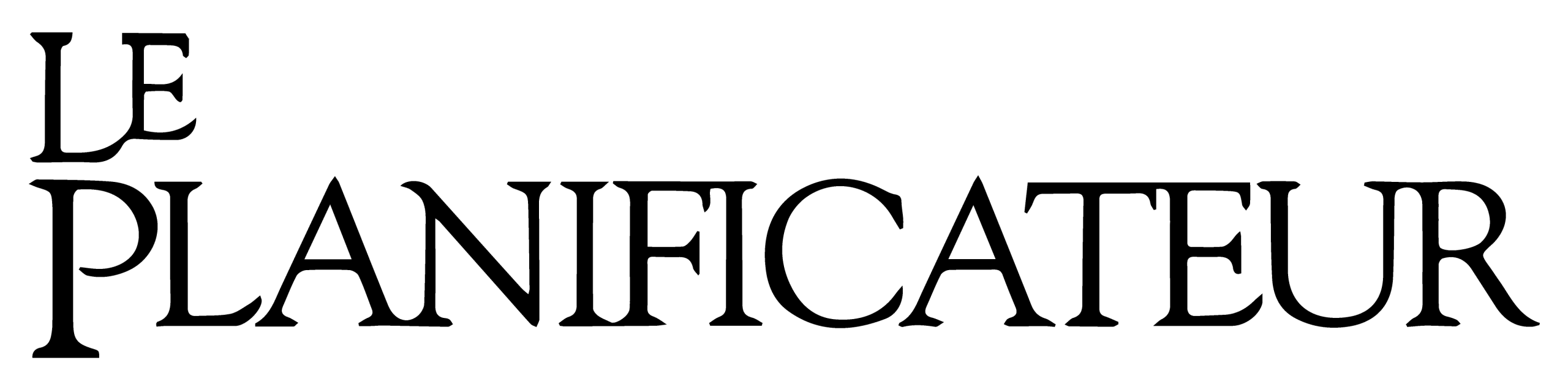 Le-Planificateur