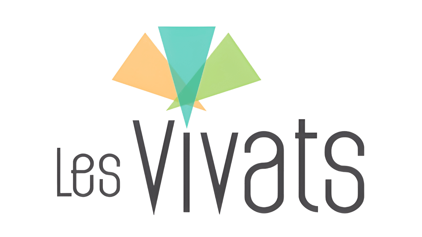 Les-Vivats