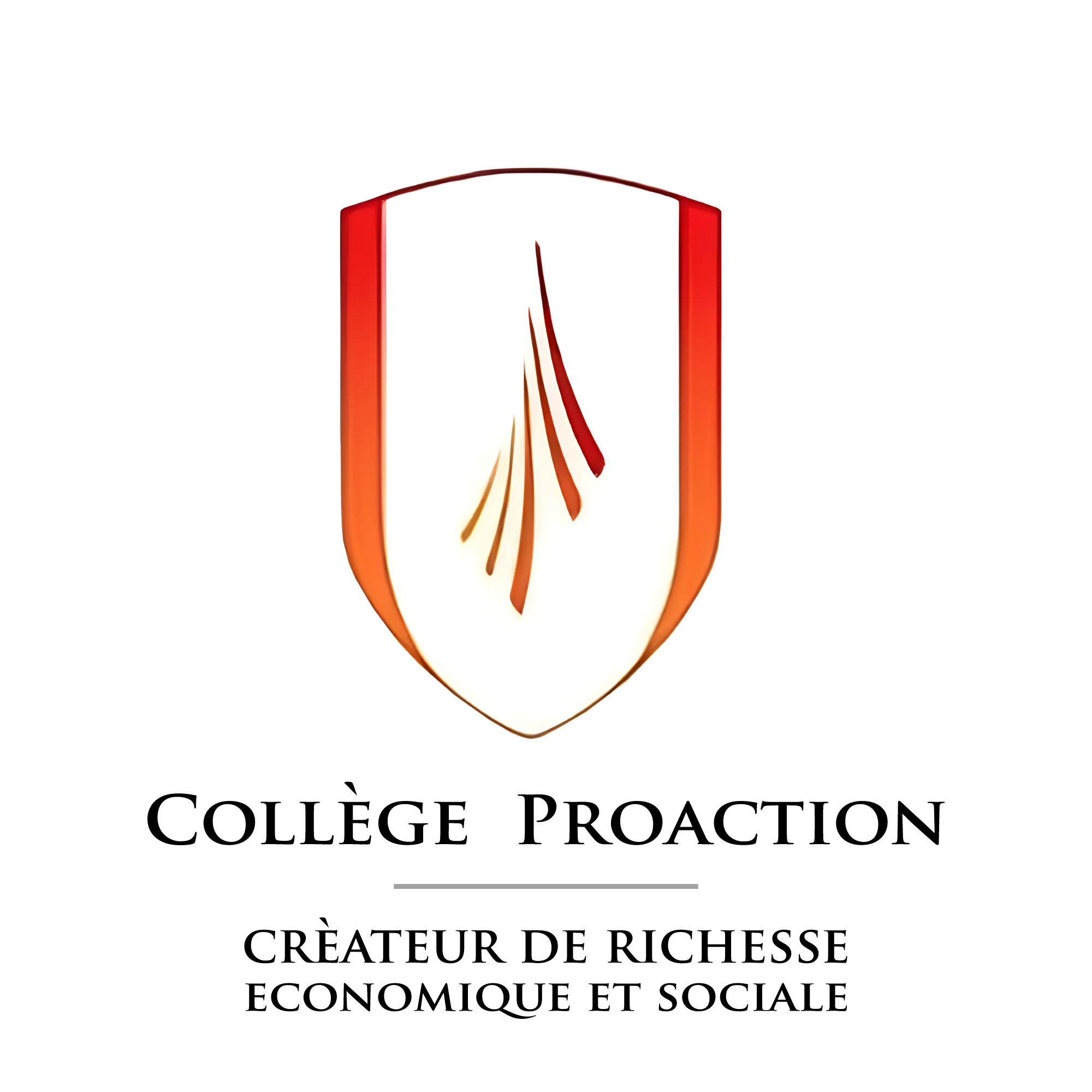 college-proaction