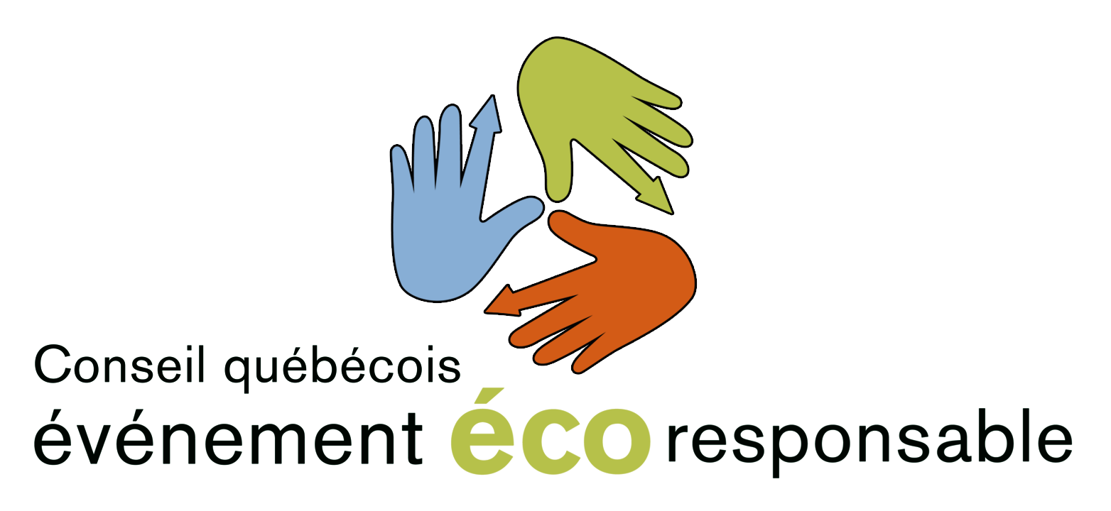conseil-des-evenements-ecoresponsables