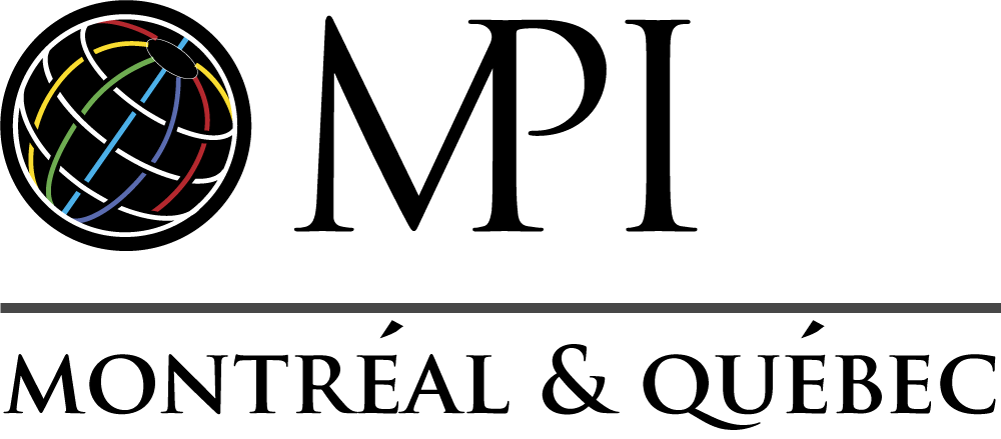 mpi